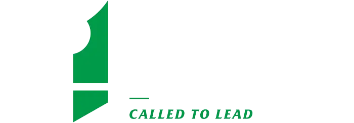 Dominican High School